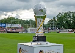Thueringer Landespokal FC Carl Zeiss Jena 2021 000044